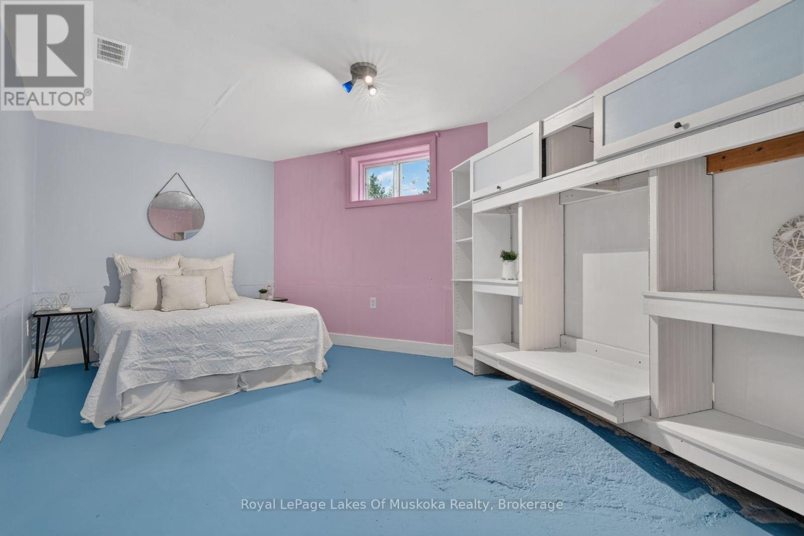 695 Bay Lake Road, Perry (Emsdale), Ontario  P0A 1J0 - Photo 25 - X13699978