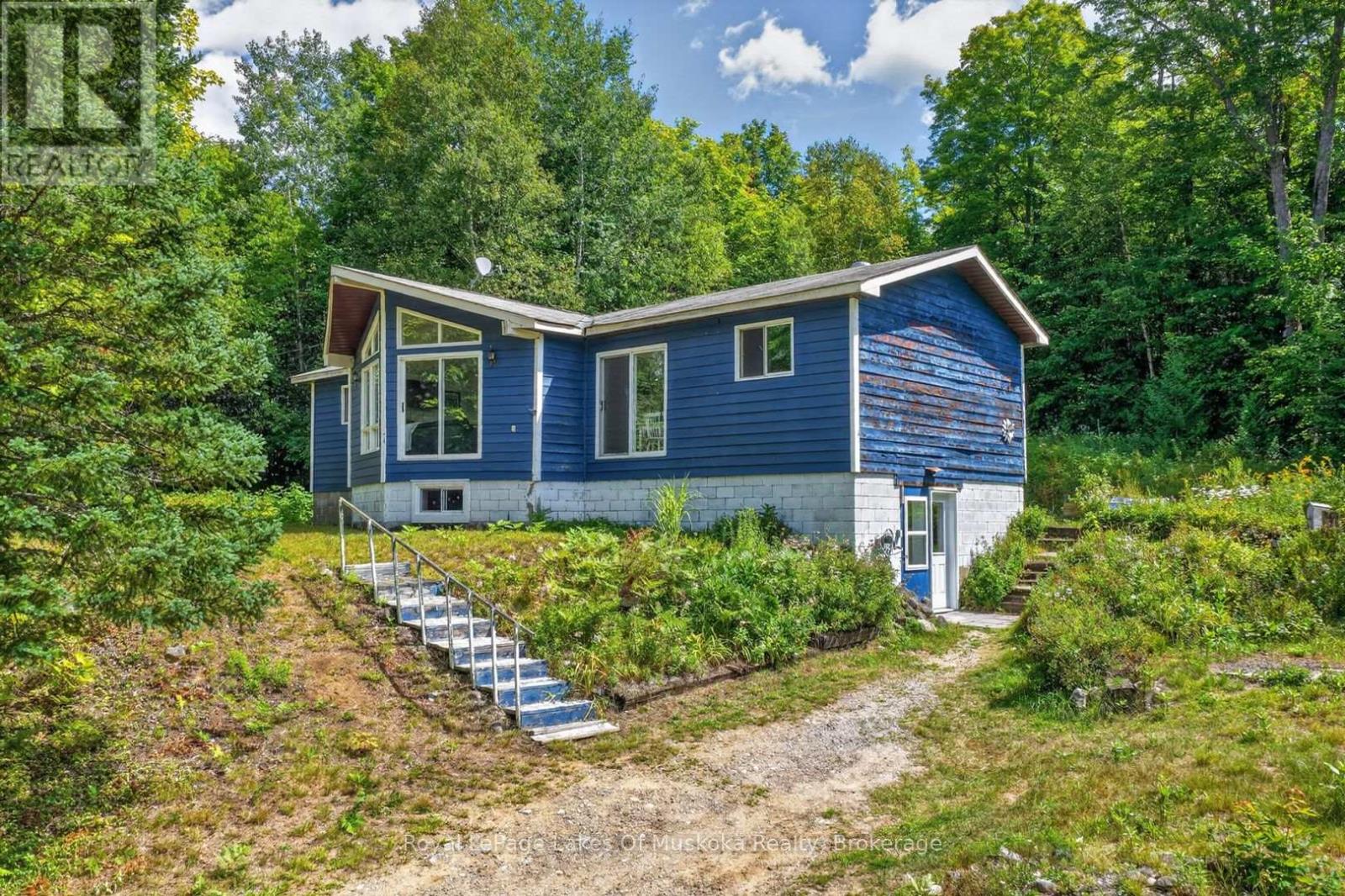 695 Bay Lake Road, Perry (Emsdale), Ontario  P0A 1J0 - Photo 26 - X13699978