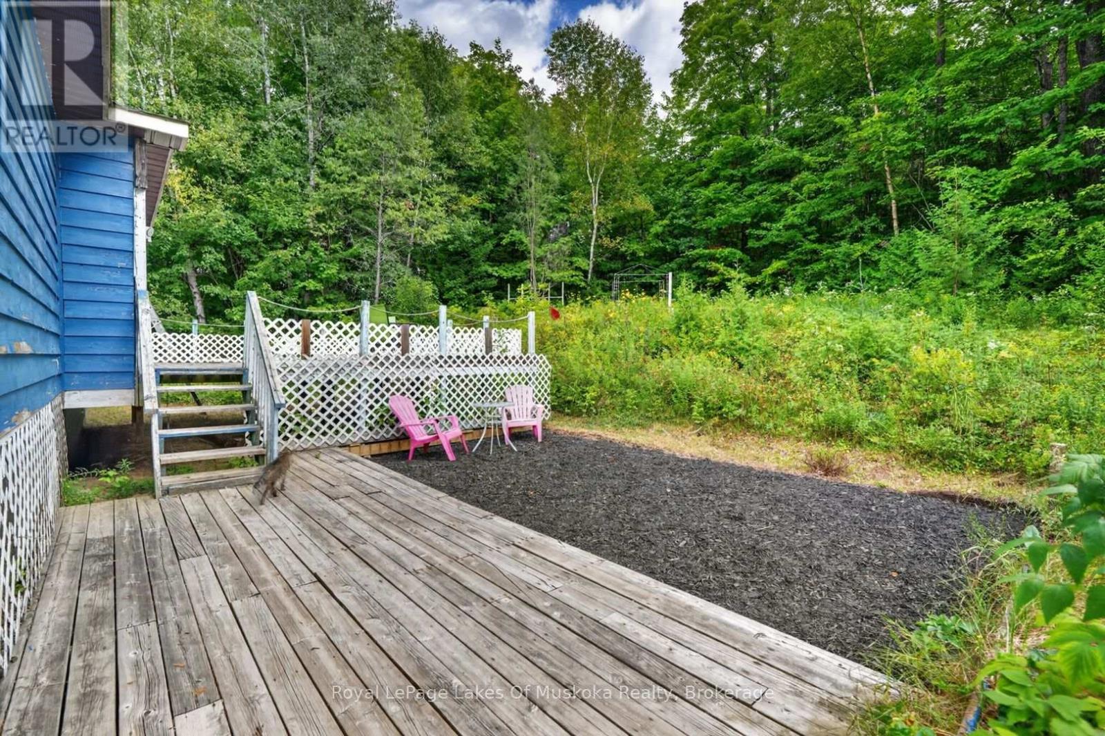 695 Bay Lake Road, Perry (Emsdale), Ontario  P0A 1J0 - Photo 27 - X13699978