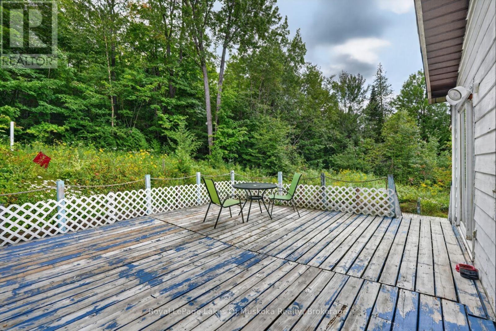 695 Bay Lake Road, Perry (Emsdale), Ontario  P0A 1J0 - Photo 30 - X13699978