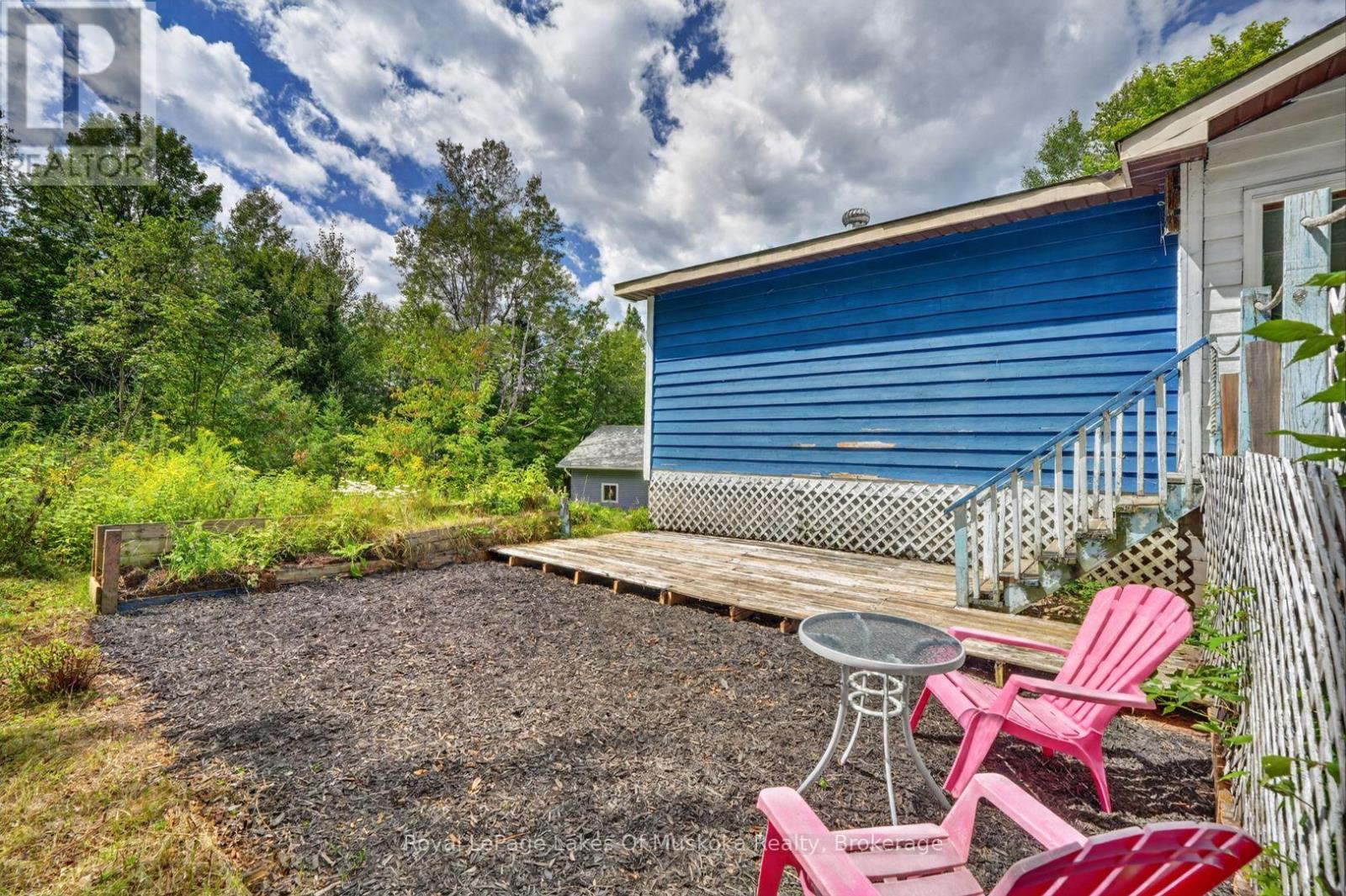 695 Bay Lake Road, Perry (Emsdale), Ontario  P0A 1J0 - Photo 32 - X13699978
