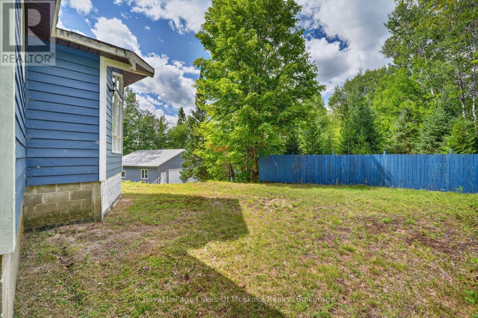 695 Bay Lake Road, Perry (Emsdale), Ontario  P0A 1J0 - Photo 33 - X13699978
