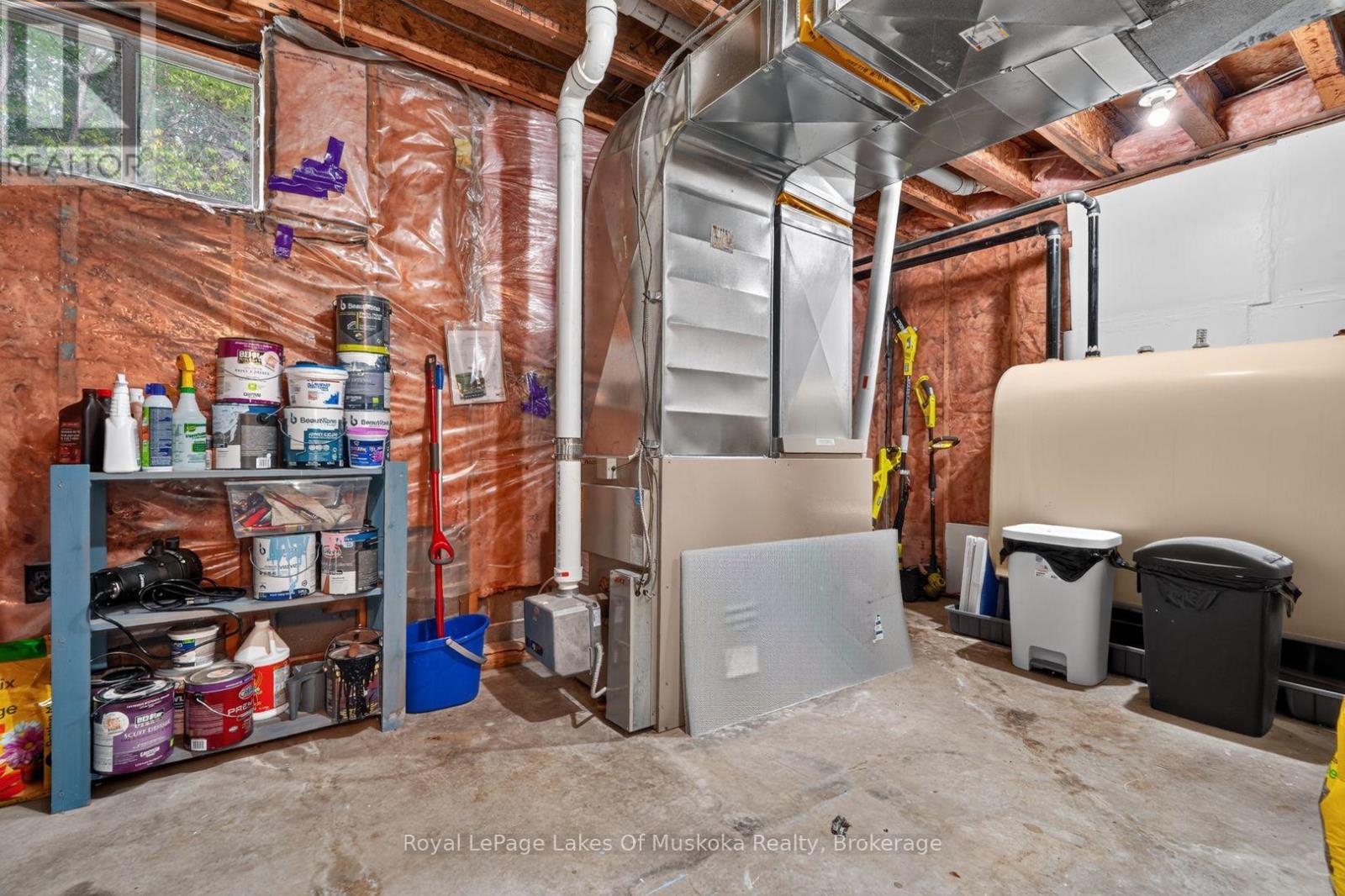 695 Bay Lake Road, Perry (Emsdale), Ontario  P0A 1J0 - Photo 35 - X13699978