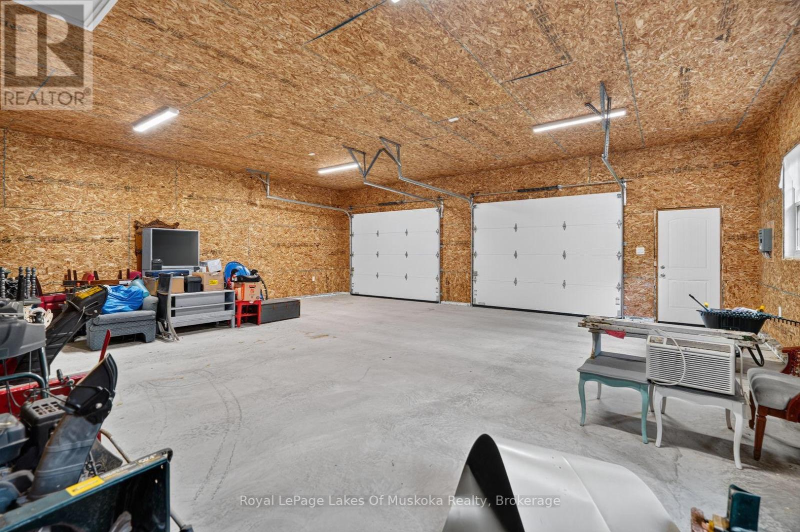 695 Bay Lake Road, Perry (Emsdale), Ontario  P0A 1J0 - Photo 41 - X13699978