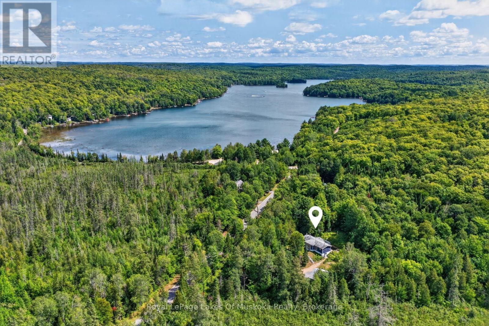 695 Bay Lake Road, Perry (Emsdale), Ontario  P0A 1J0 - Photo 45 - X13699978