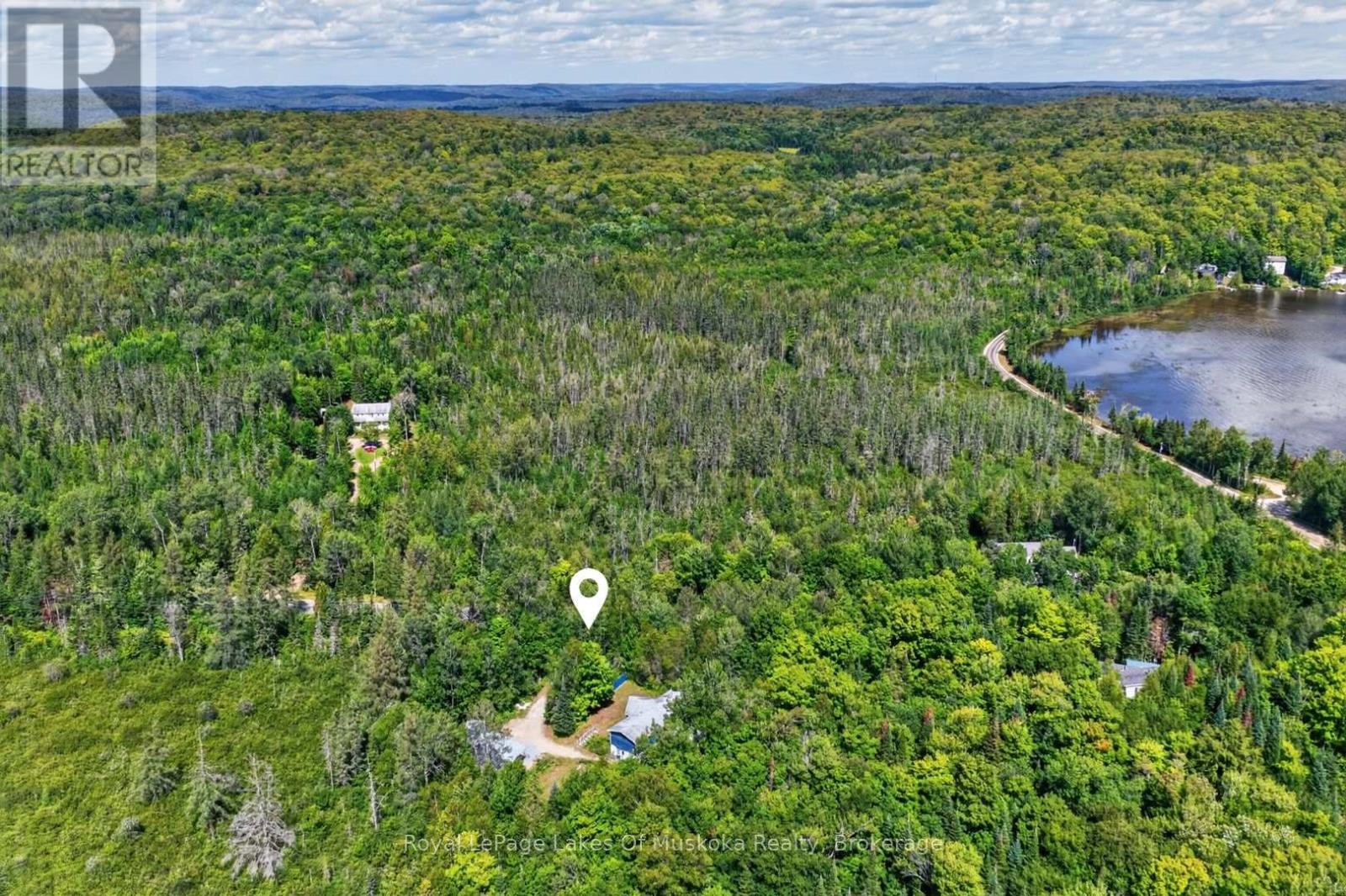 695 Bay Lake Road, Perry (Emsdale), Ontario  P0A 1J0 - Photo 47 - X13699978