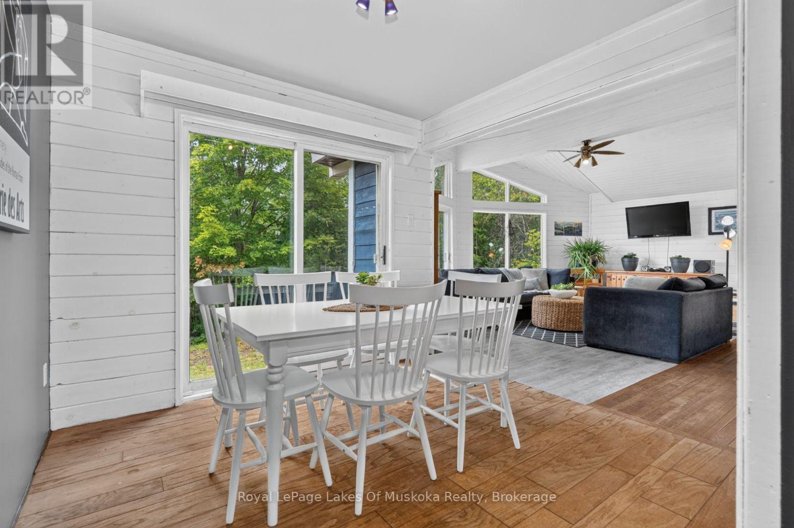 695 Bay Lake Road, Perry (Emsdale), Ontario  P0A 1J0 - Photo 9 - X13699978