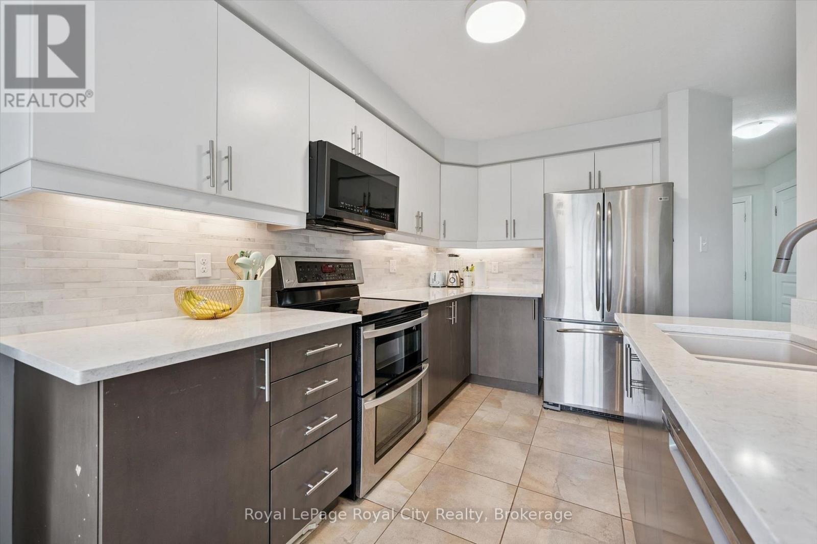 58 Wilkie Crescent, Guelph, Ontario  N1L 0C4 - Photo 12 - X13700048