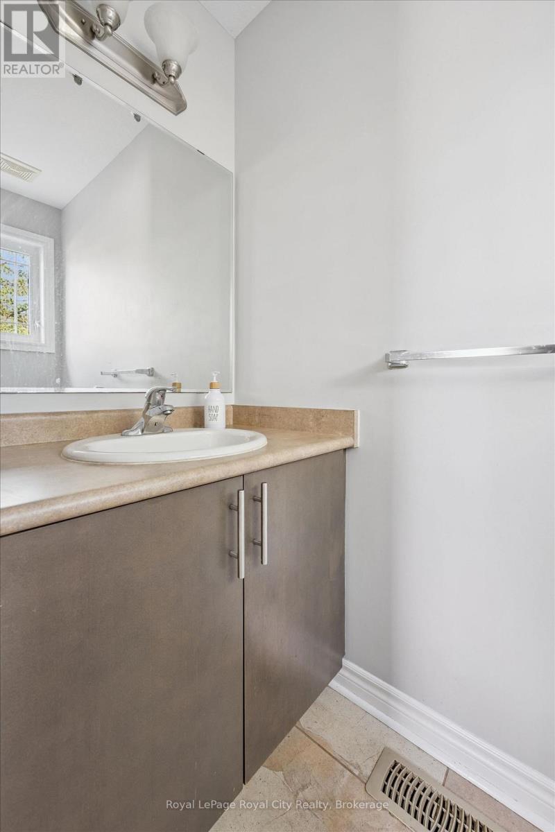 58 Wilkie Crescent, Guelph, Ontario  N1L 0C4 - Photo 15 - X13700048