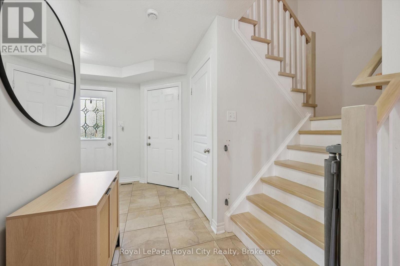 58 Wilkie Crescent, Guelph, Ontario  N1L 0C4 - Photo 16 - X13700048