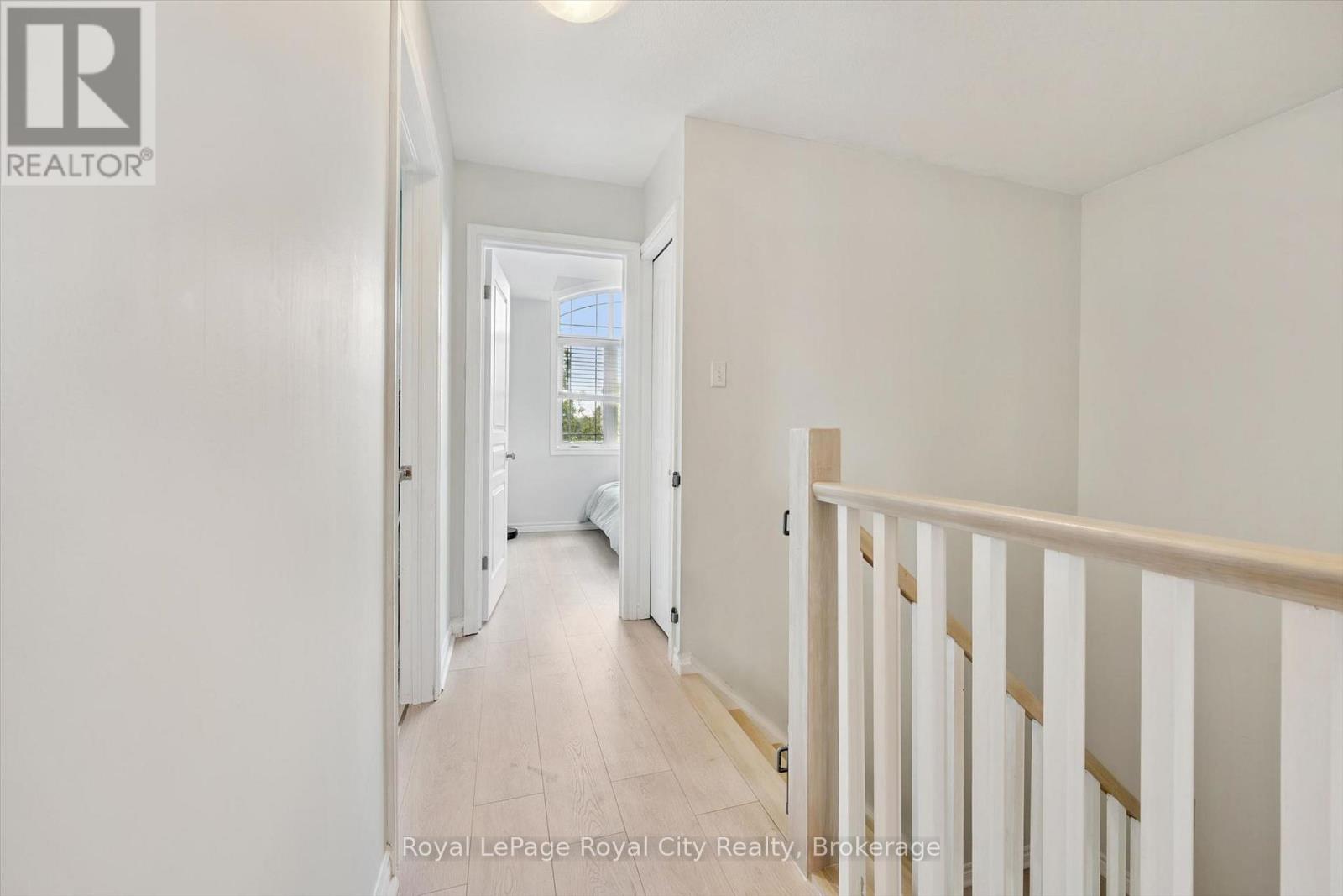 58 Wilkie Crescent, Guelph, Ontario  N1L 0C4 - Photo 17 - X13700048