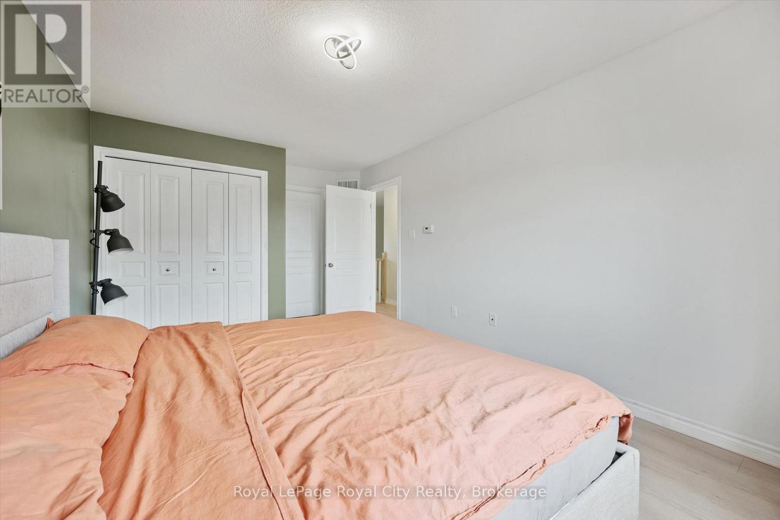 58 Wilkie Crescent, Guelph, Ontario  N1L 0C4 - Photo 19 - X13700048