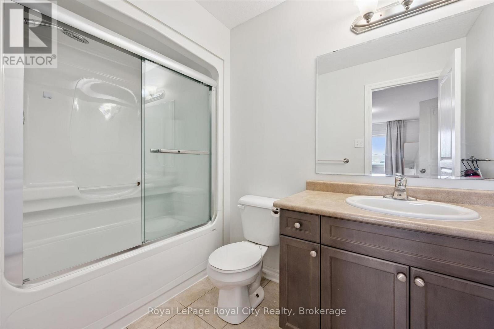 58 Wilkie Crescent, Guelph, Ontario  N1L 0C4 - Photo 20 - X13700048