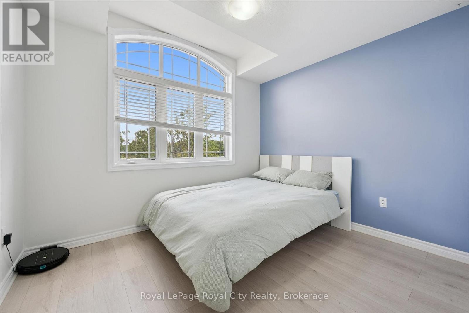58 Wilkie Crescent, Guelph, Ontario  N1L 0C4 - Photo 21 - X13700048