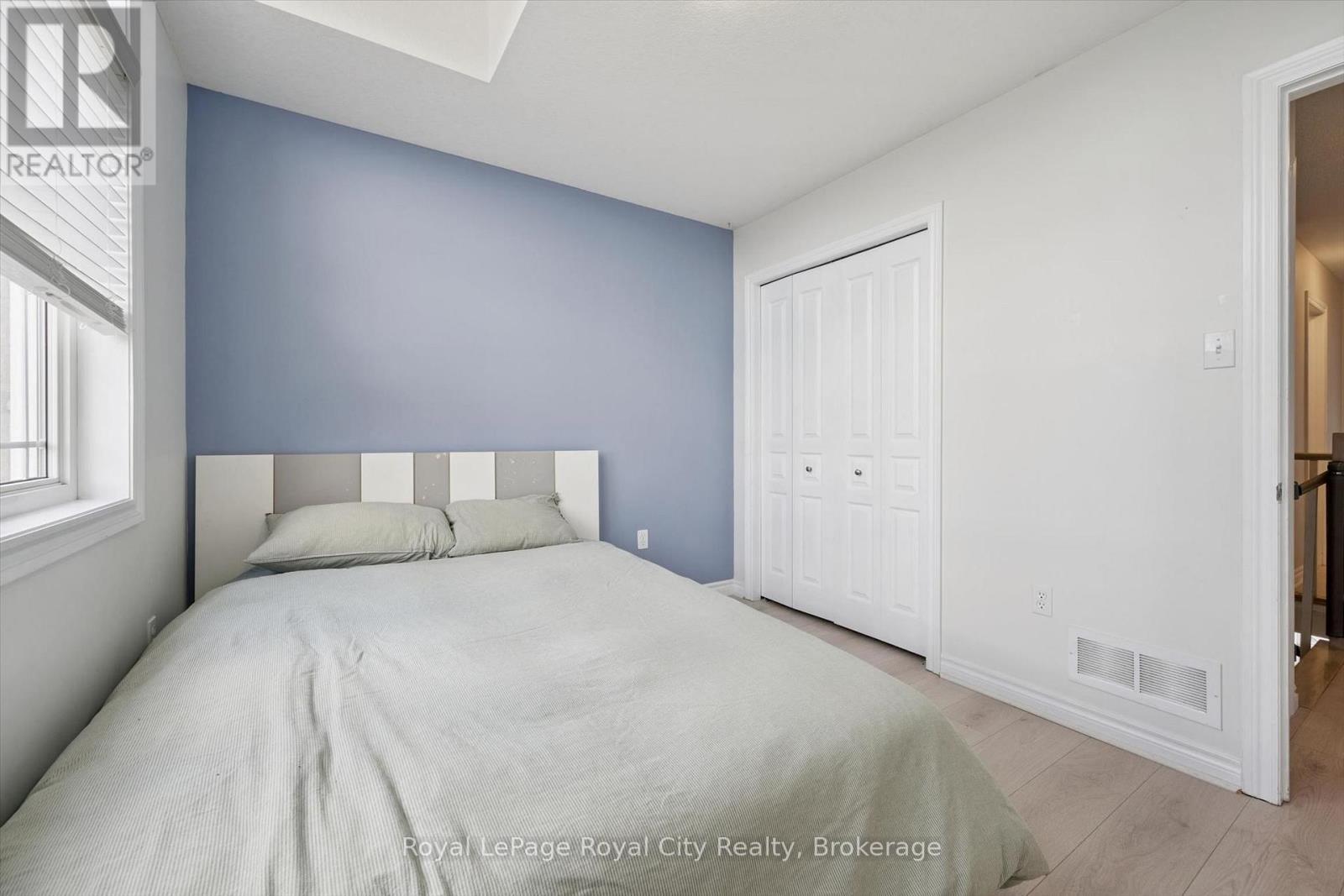 58 Wilkie Crescent, Guelph, Ontario  N1L 0C4 - Photo 22 - X13700048