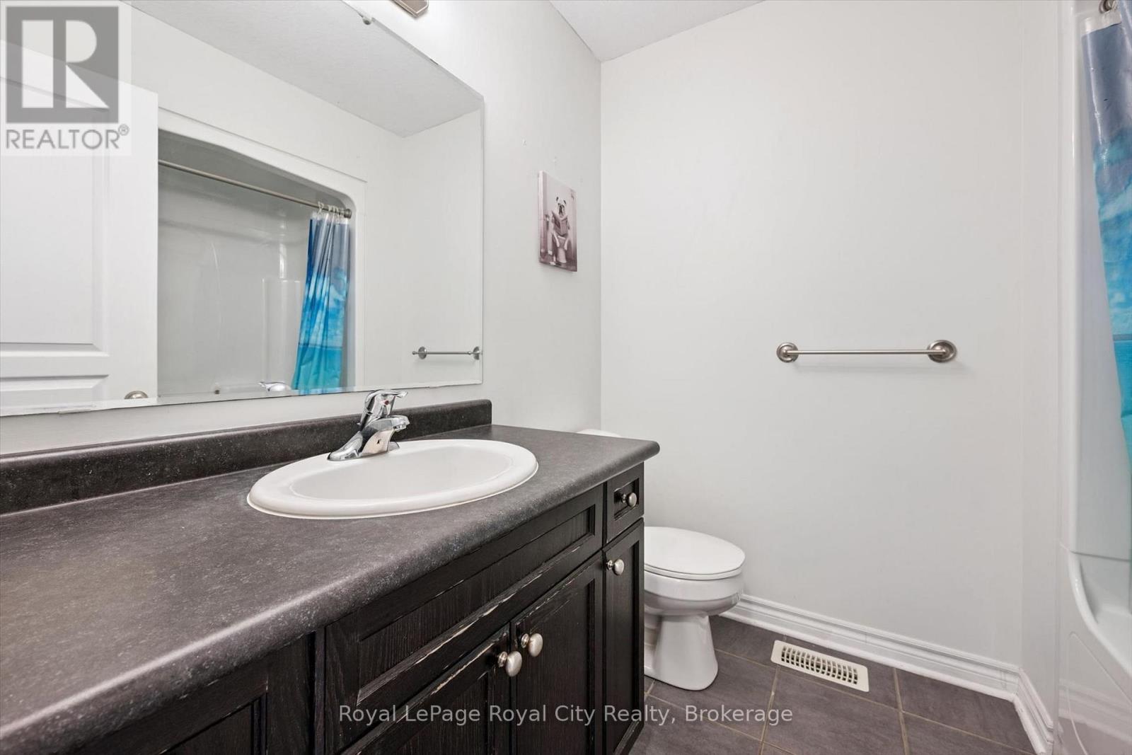 58 Wilkie Crescent, Guelph, Ontario  N1L 0C4 - Photo 25 - X13700048