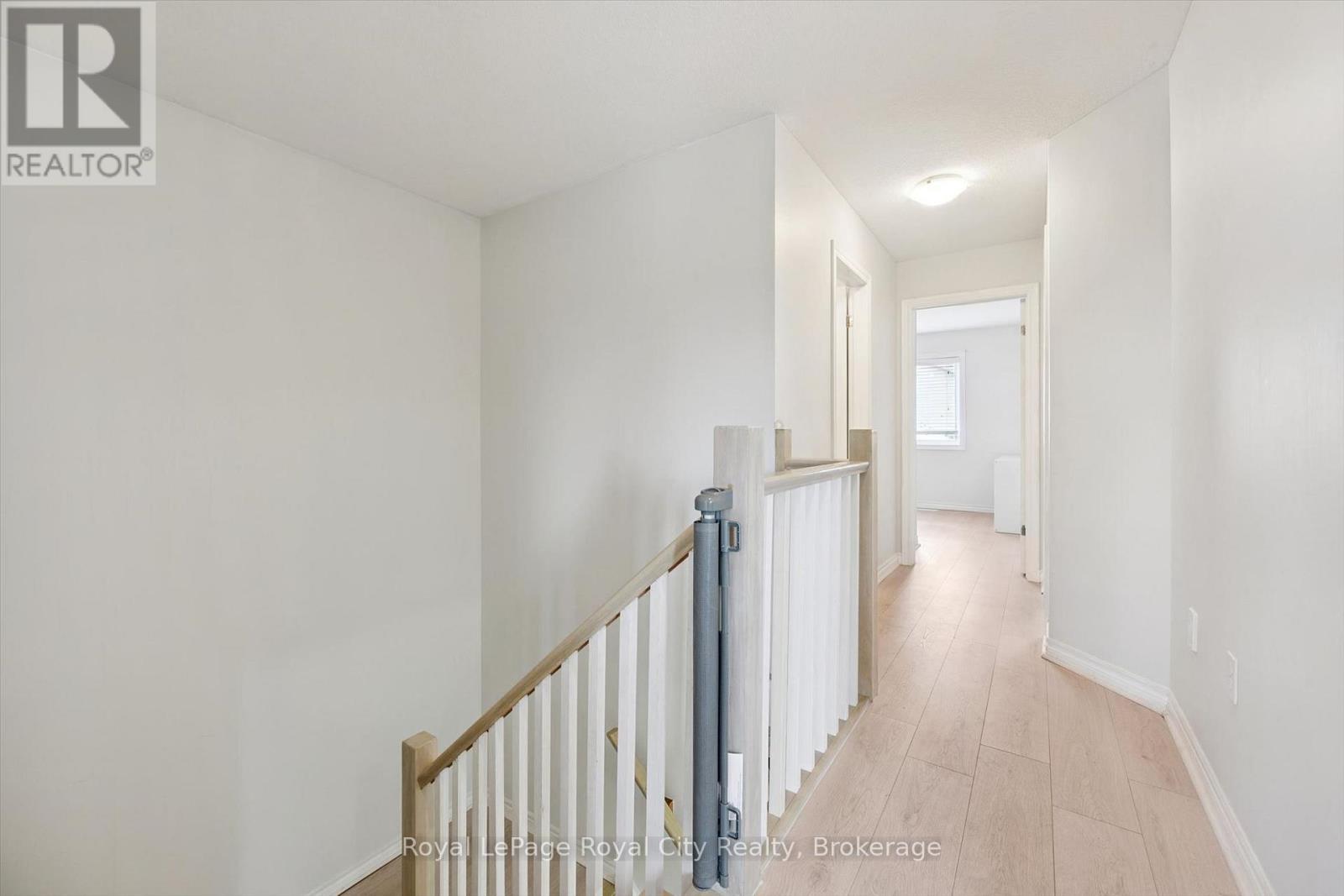 58 Wilkie Crescent, Guelph, Ontario  N1L 0C4 - Photo 26 - X13700048