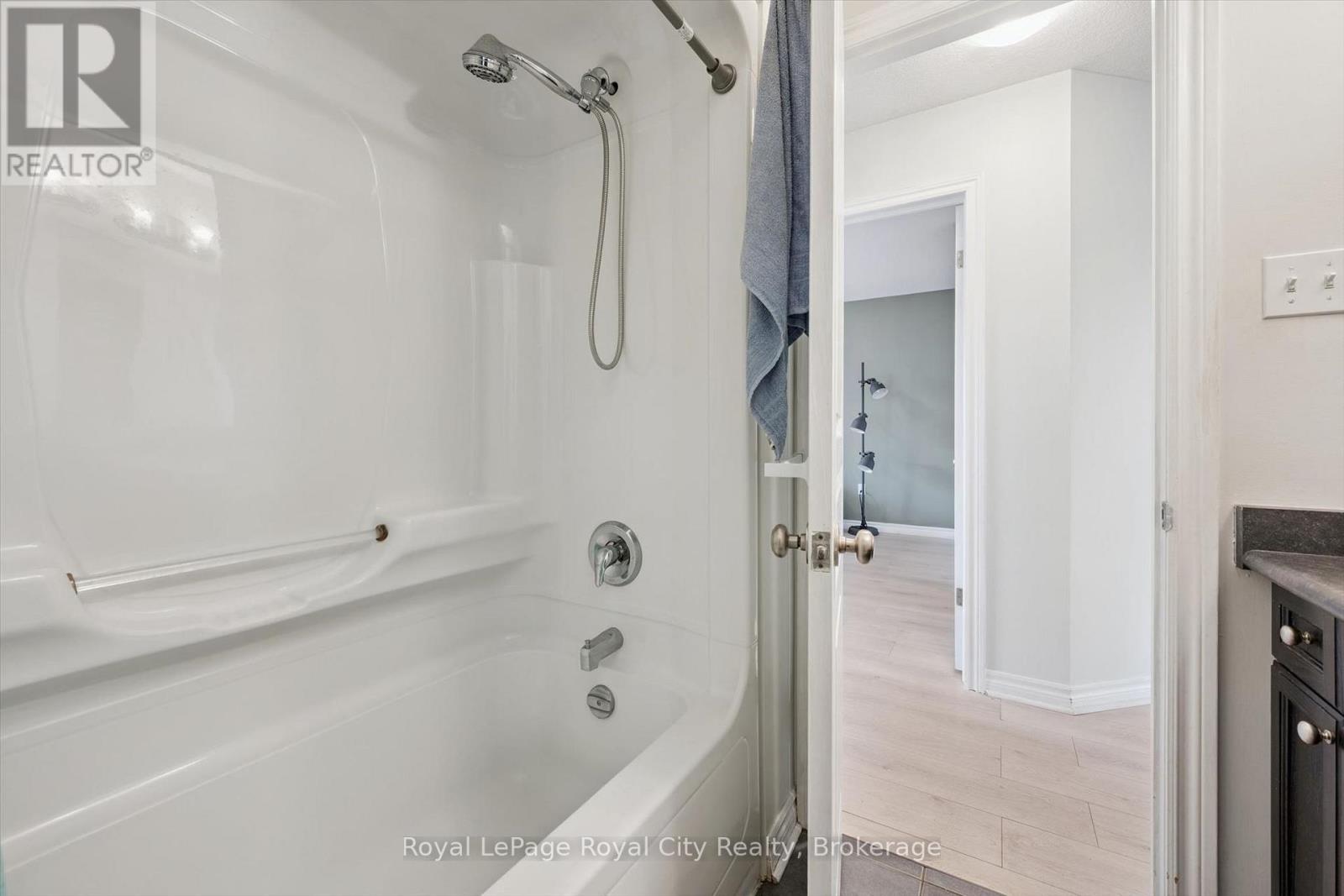58 Wilkie Crescent, Guelph, Ontario  N1L 0C4 - Photo 27 - X13700048