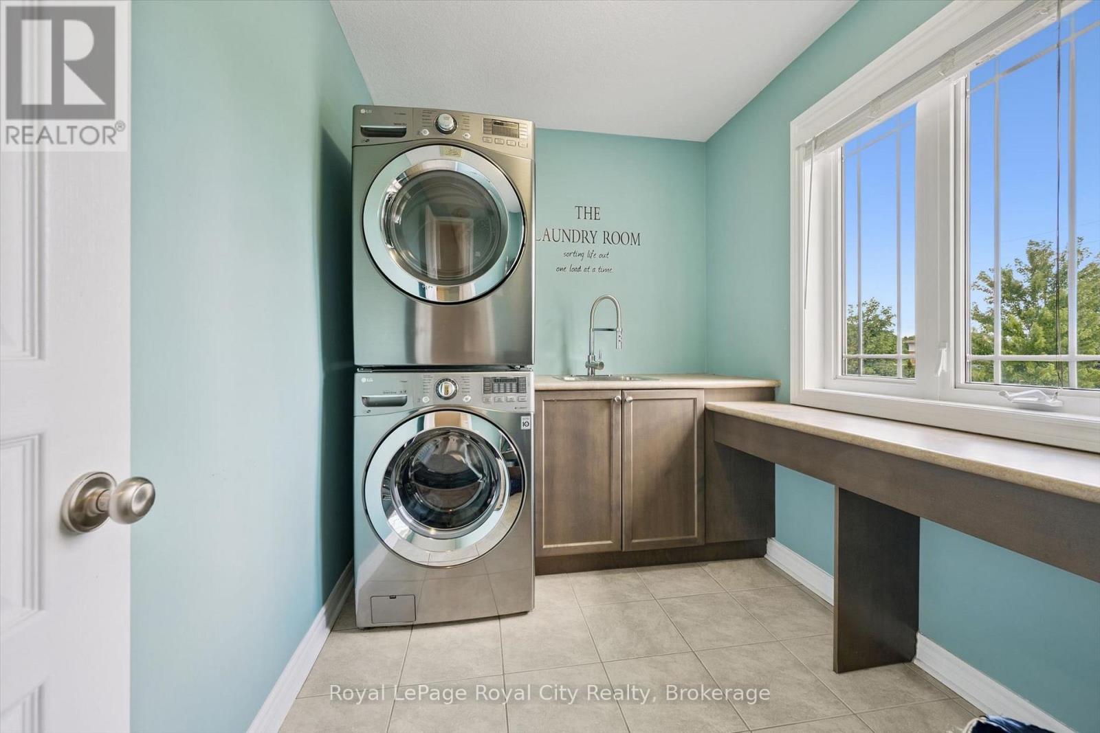 58 Wilkie Crescent, Guelph, Ontario  N1L 0C4 - Photo 28 - X13700048