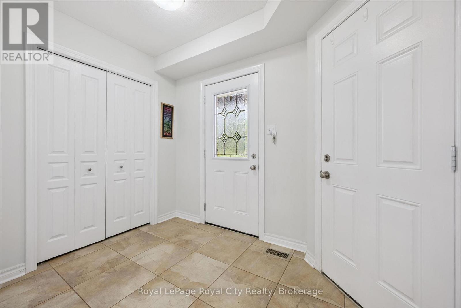 58 Wilkie Crescent, Guelph, Ontario  N1L 0C4 - Photo 4 - X13700048