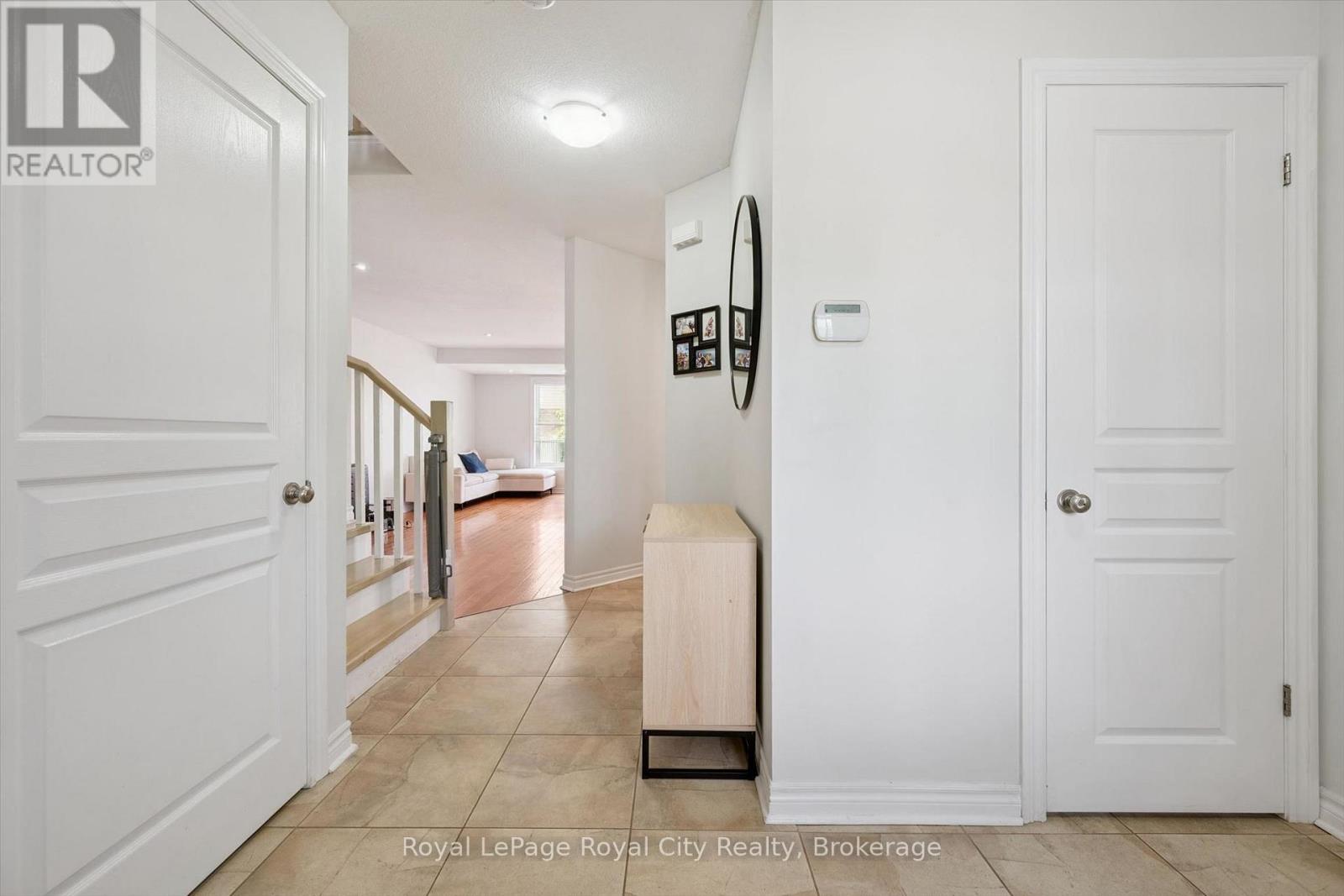 58 Wilkie Crescent, Guelph, Ontario  N1L 0C4 - Photo 5 - X13700048
