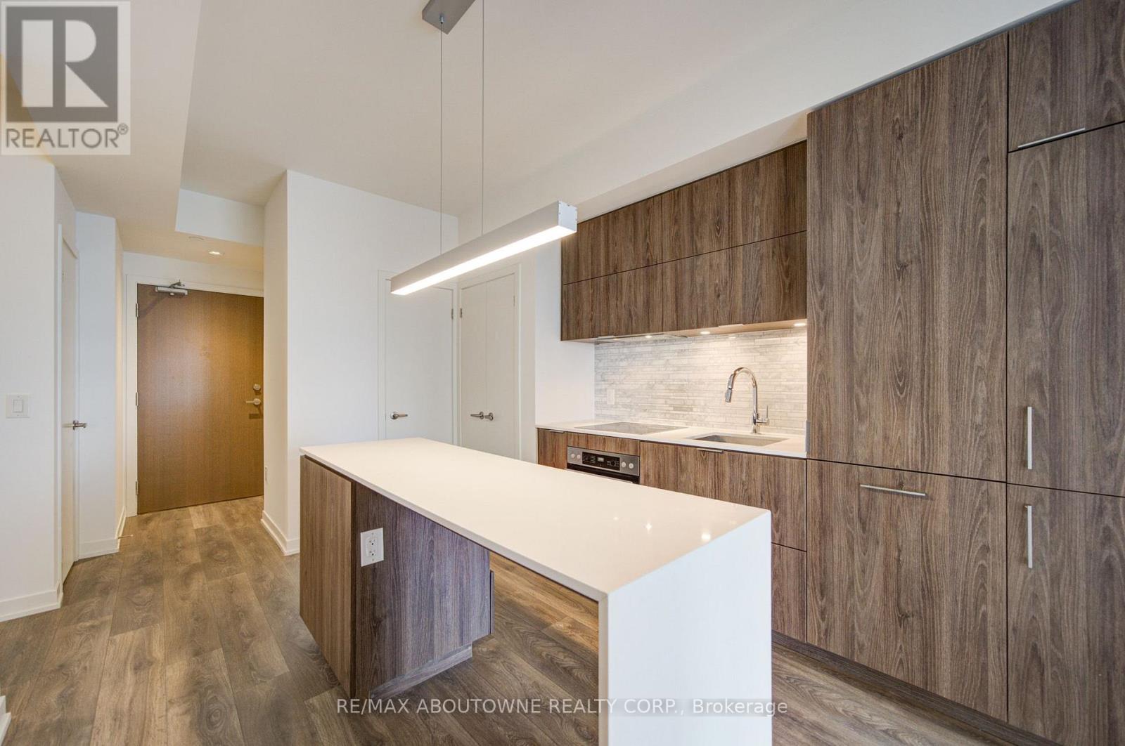 3102 - 20 Richardson Street, Toronto, Ontario  M5A 0S6 - Photo 11 - C13699872