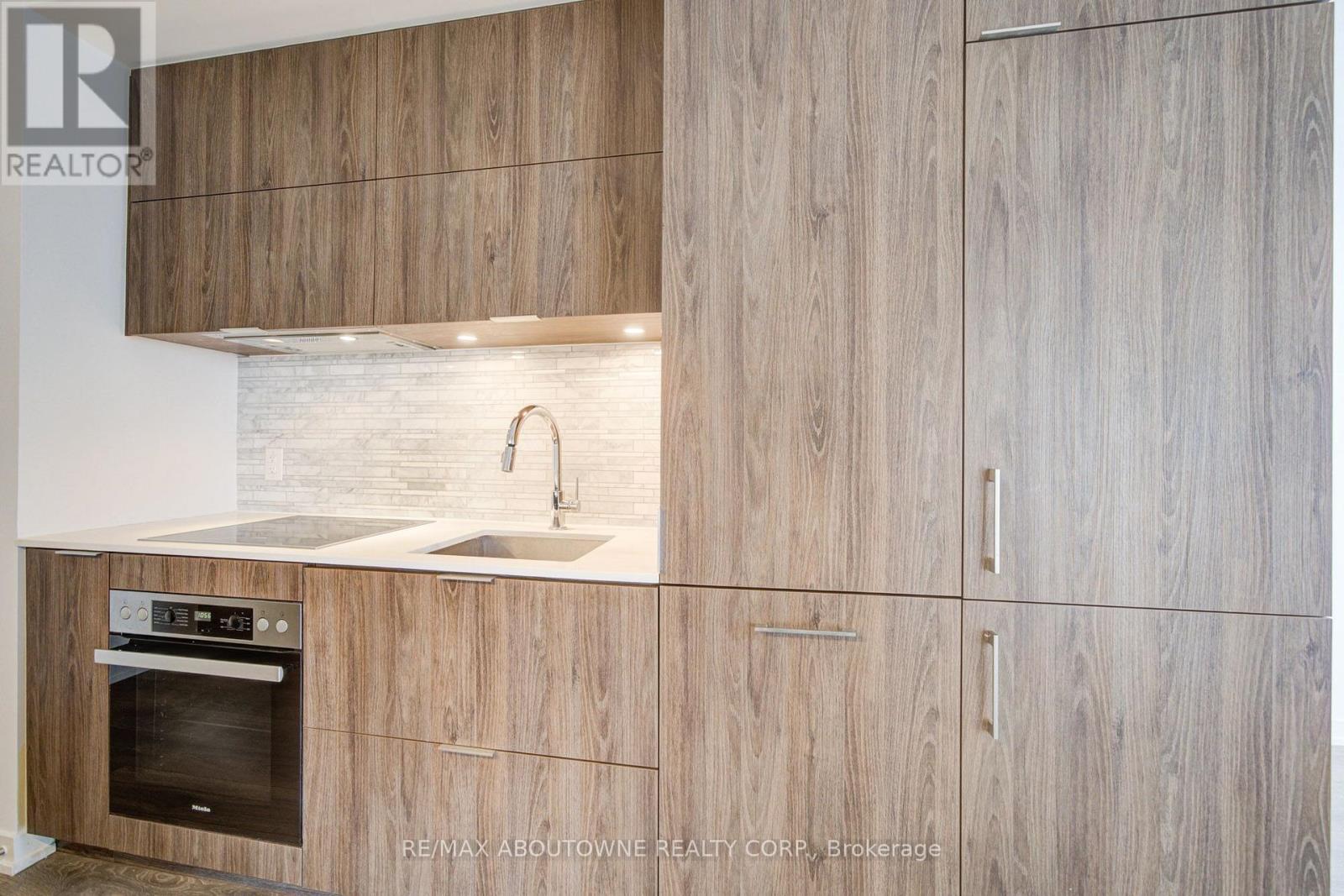 3102 - 20 Richardson Street, Toronto, Ontario  M5A 0S6 - Photo 12 - C13699872