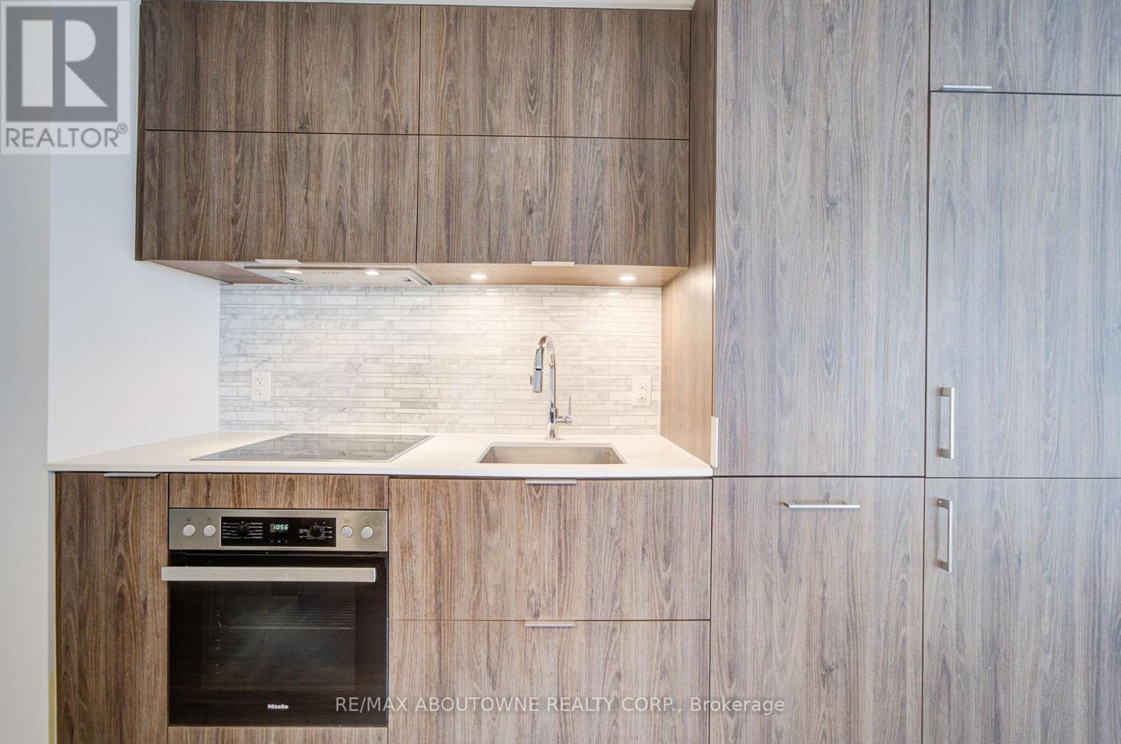 3102 - 20 Richardson Street, Toronto, Ontario  M5A 0S6 - Photo 13 - C13699872