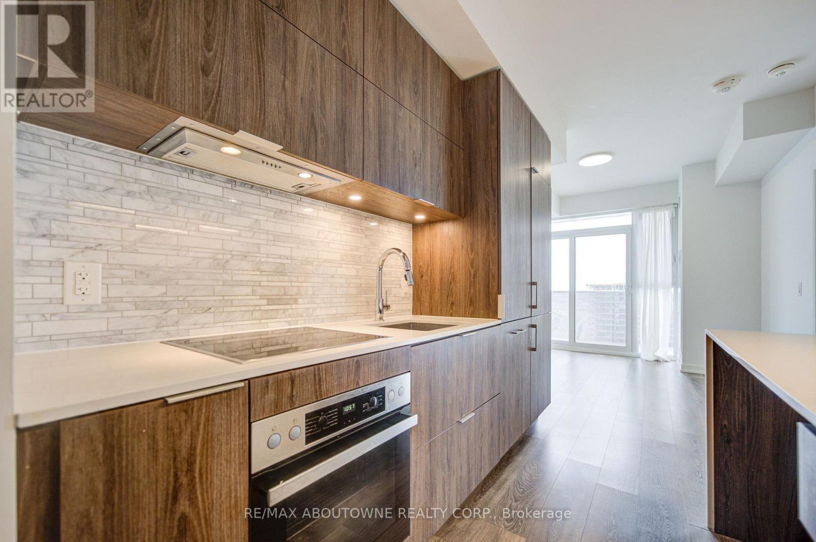 3102 - 20 Richardson Street, Toronto, Ontario  M5A 0S6 - Photo 14 - C13699872