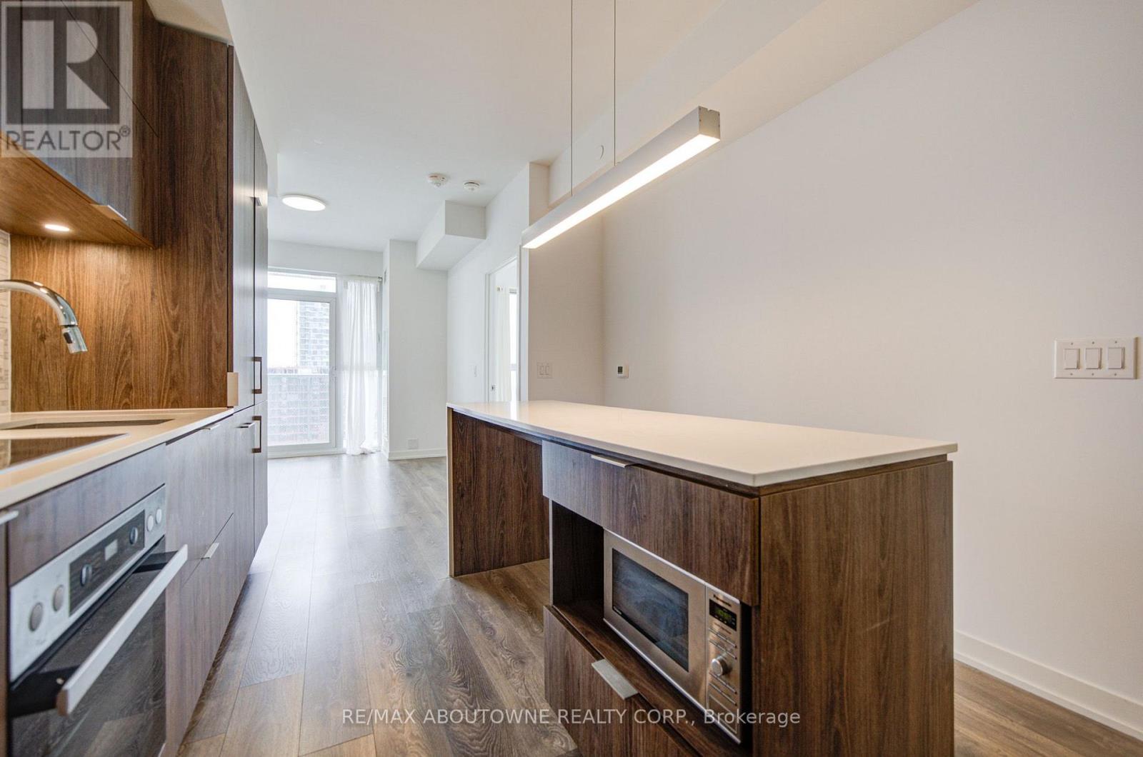 3102 - 20 Richardson Street, Toronto, Ontario  M5A 0S6 - Photo 15 - C13699872