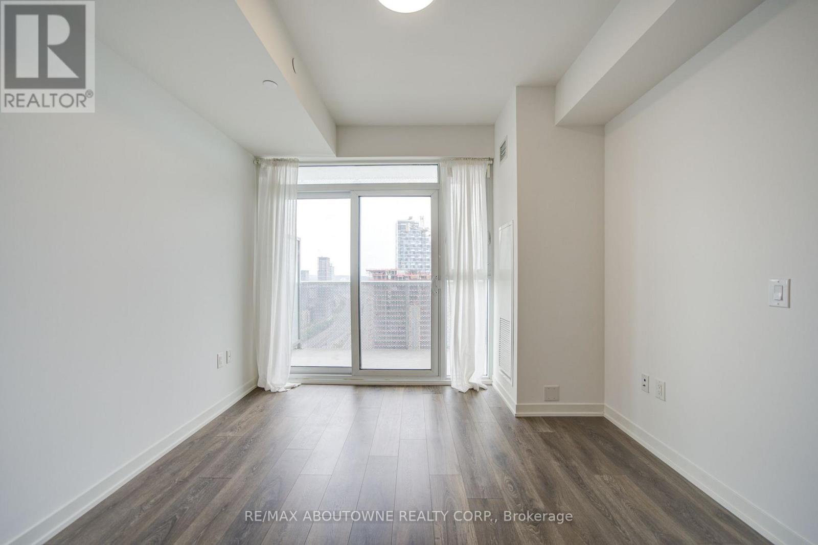 3102 - 20 Richardson Street, Toronto, Ontario  M5A 0S6 - Photo 16 - C13699872