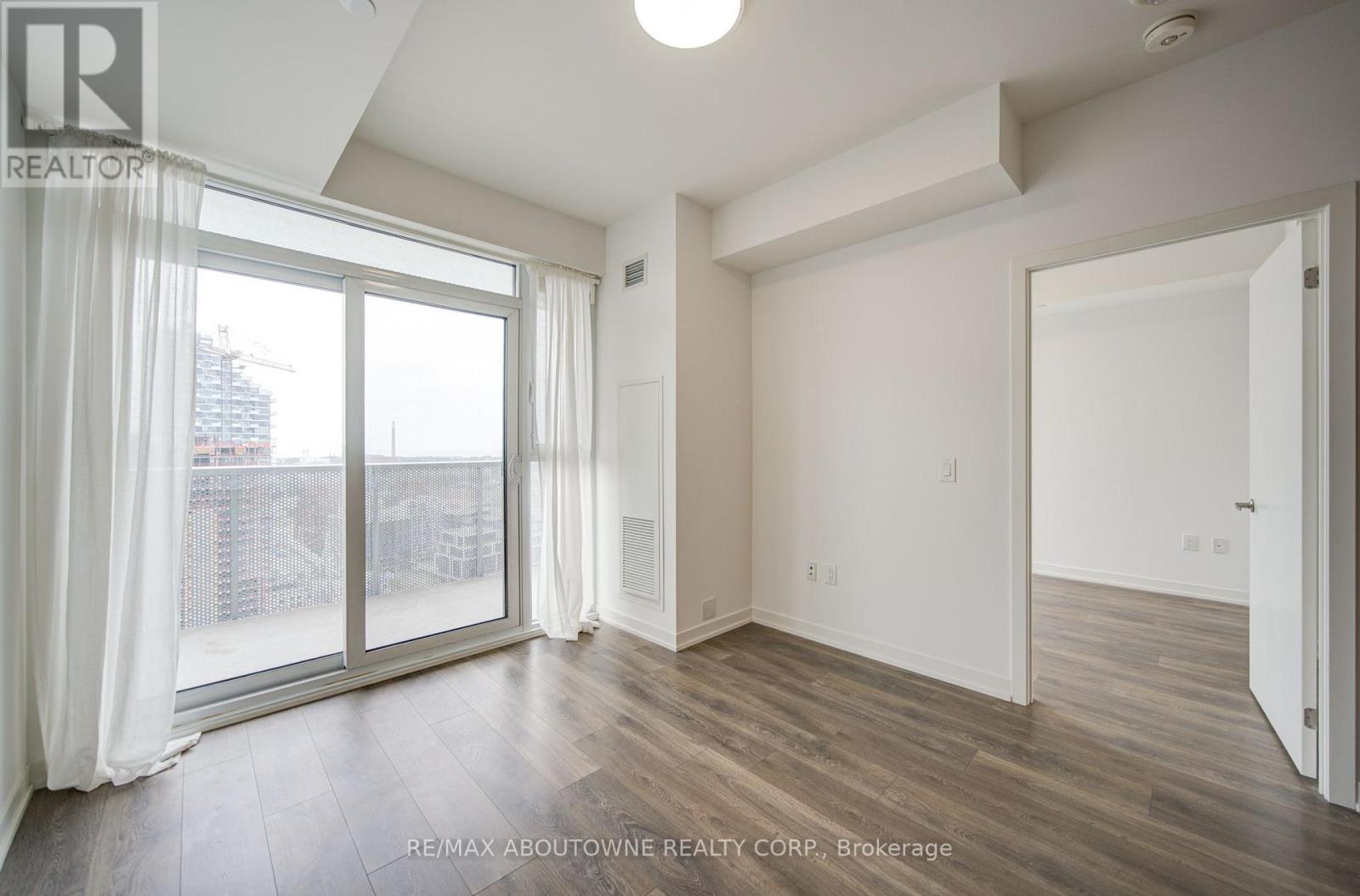 3102 - 20 Richardson Street, Toronto, Ontario  M5A 0S6 - Photo 17 - C13699872