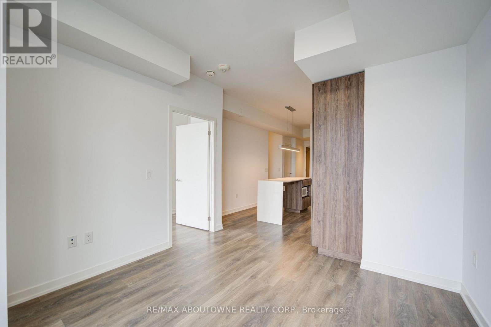 3102 - 20 Richardson Street, Toronto, Ontario  M5A 0S6 - Photo 18 - C13699872