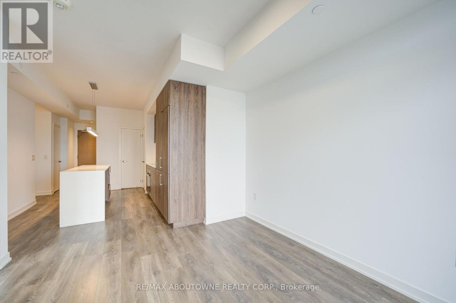 3102 - 20 Richardson Street, Toronto, Ontario  M5A 0S6 - Photo 19 - C13699872