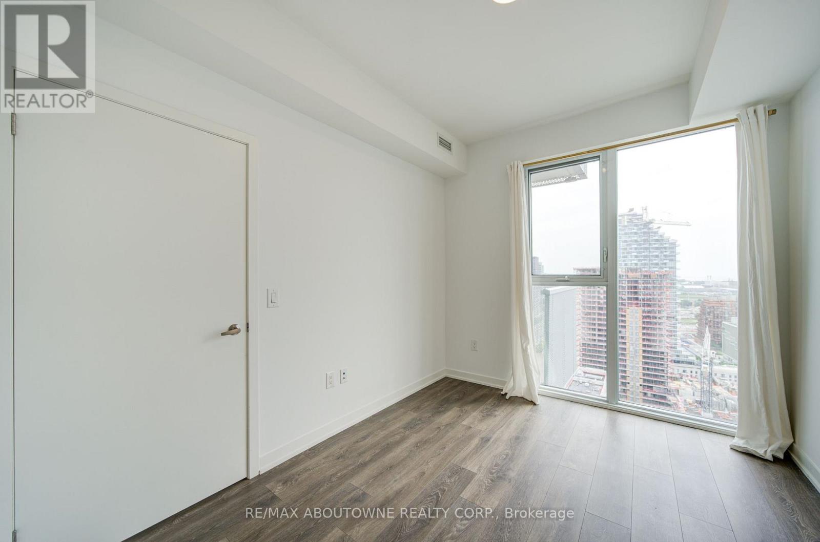 3102 - 20 Richardson Street, Toronto, Ontario  M5A 0S6 - Photo 21 - C13699872