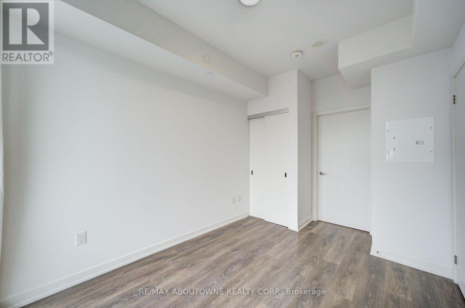 3102 - 20 Richardson Street, Toronto, Ontario  M5A 0S6 - Photo 22 - C13699872