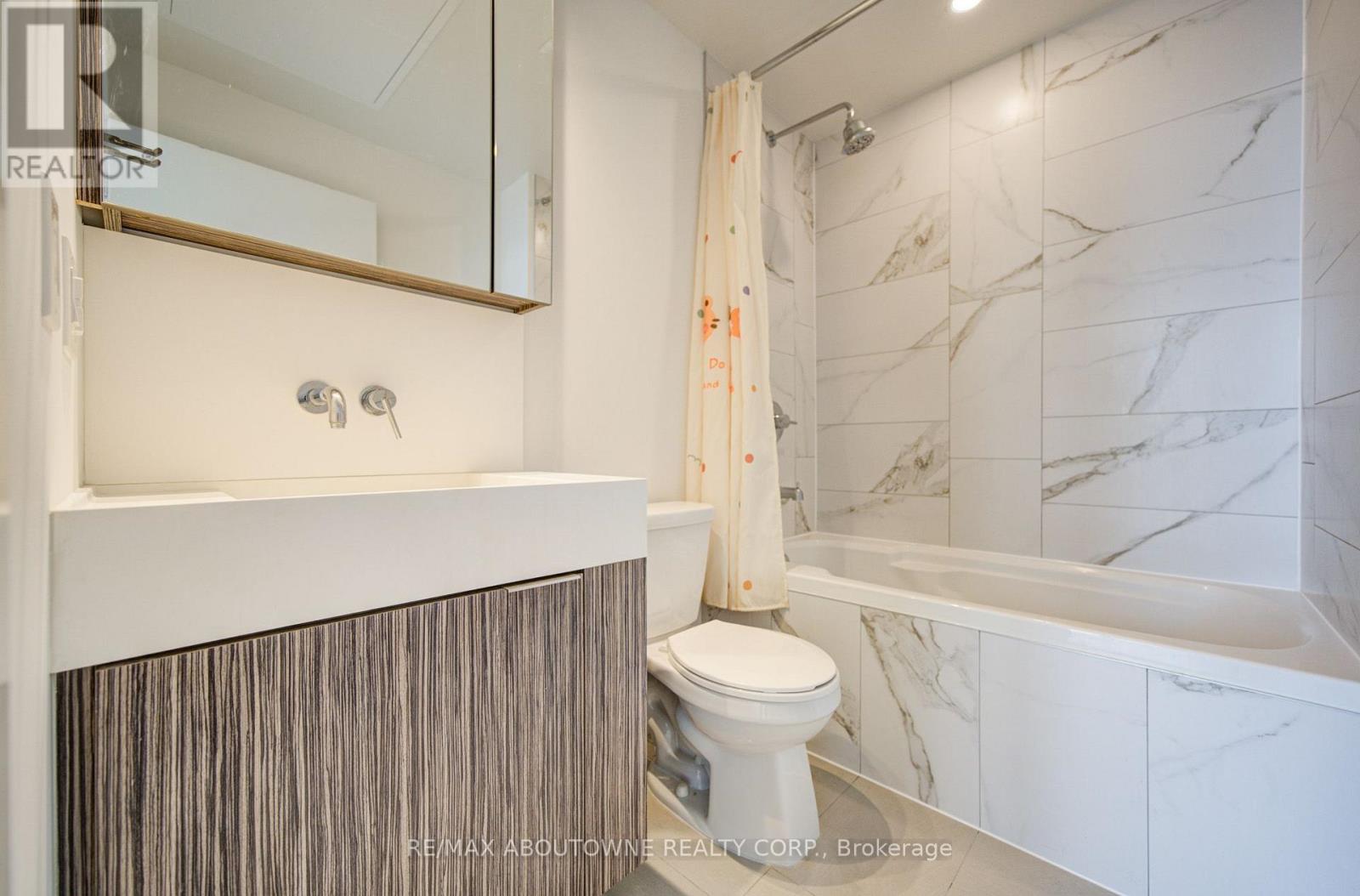3102 - 20 Richardson Street, Toronto, Ontario  M5A 0S6 - Photo 23 - C13699872