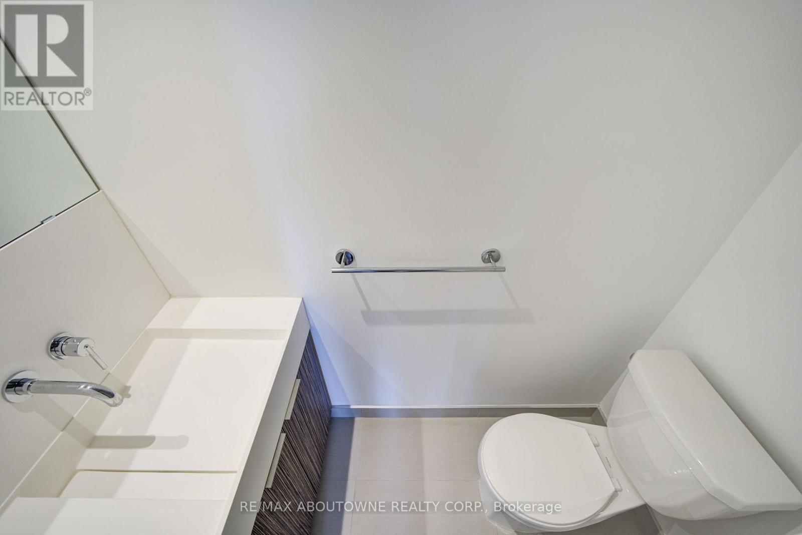 3102 - 20 Richardson Street, Toronto, Ontario  M5A 0S6 - Photo 27 - C13699872