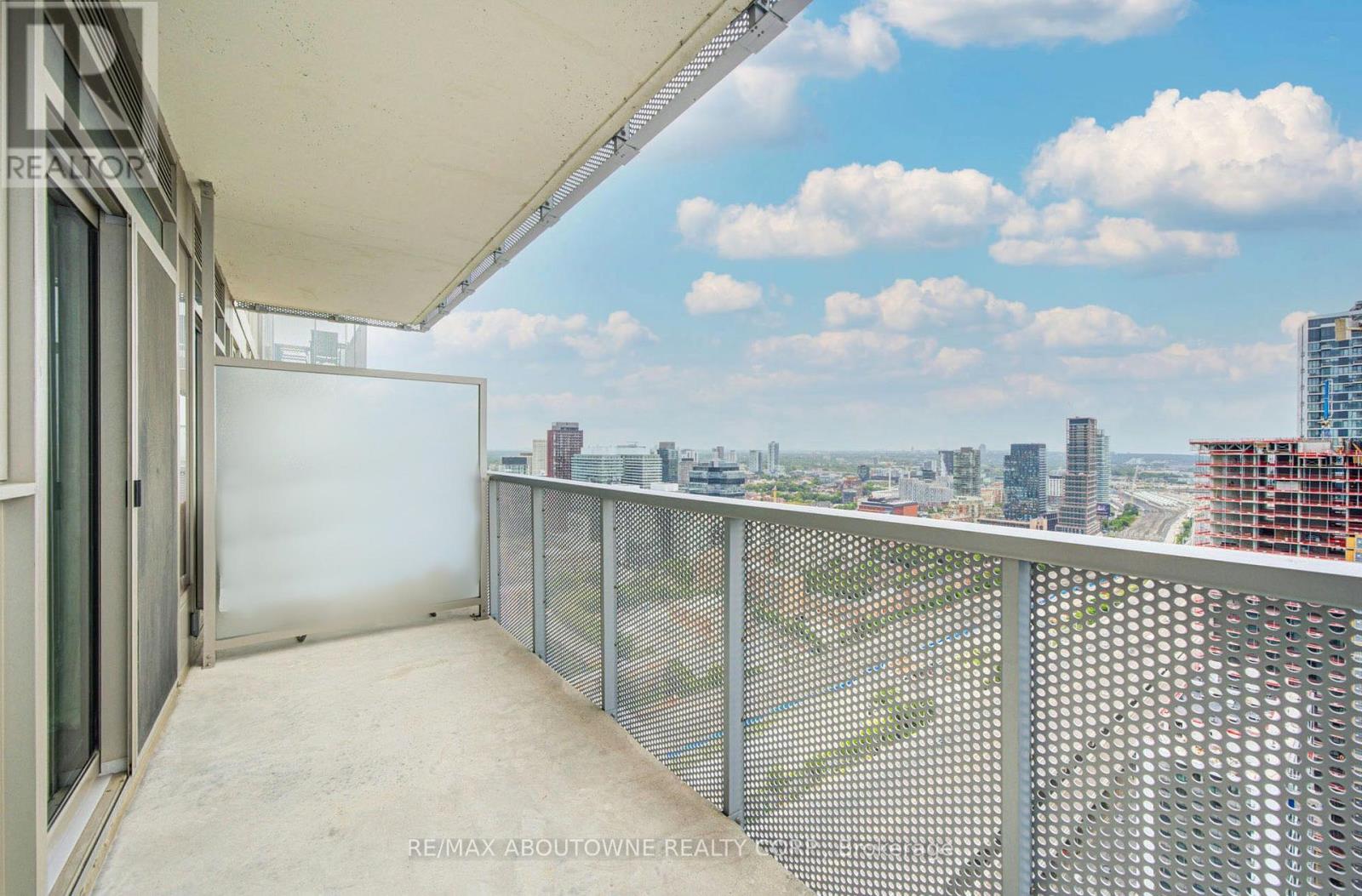 3102 - 20 Richardson Street, Toronto, Ontario  M5A 0S6 - Photo 31 - C13699872