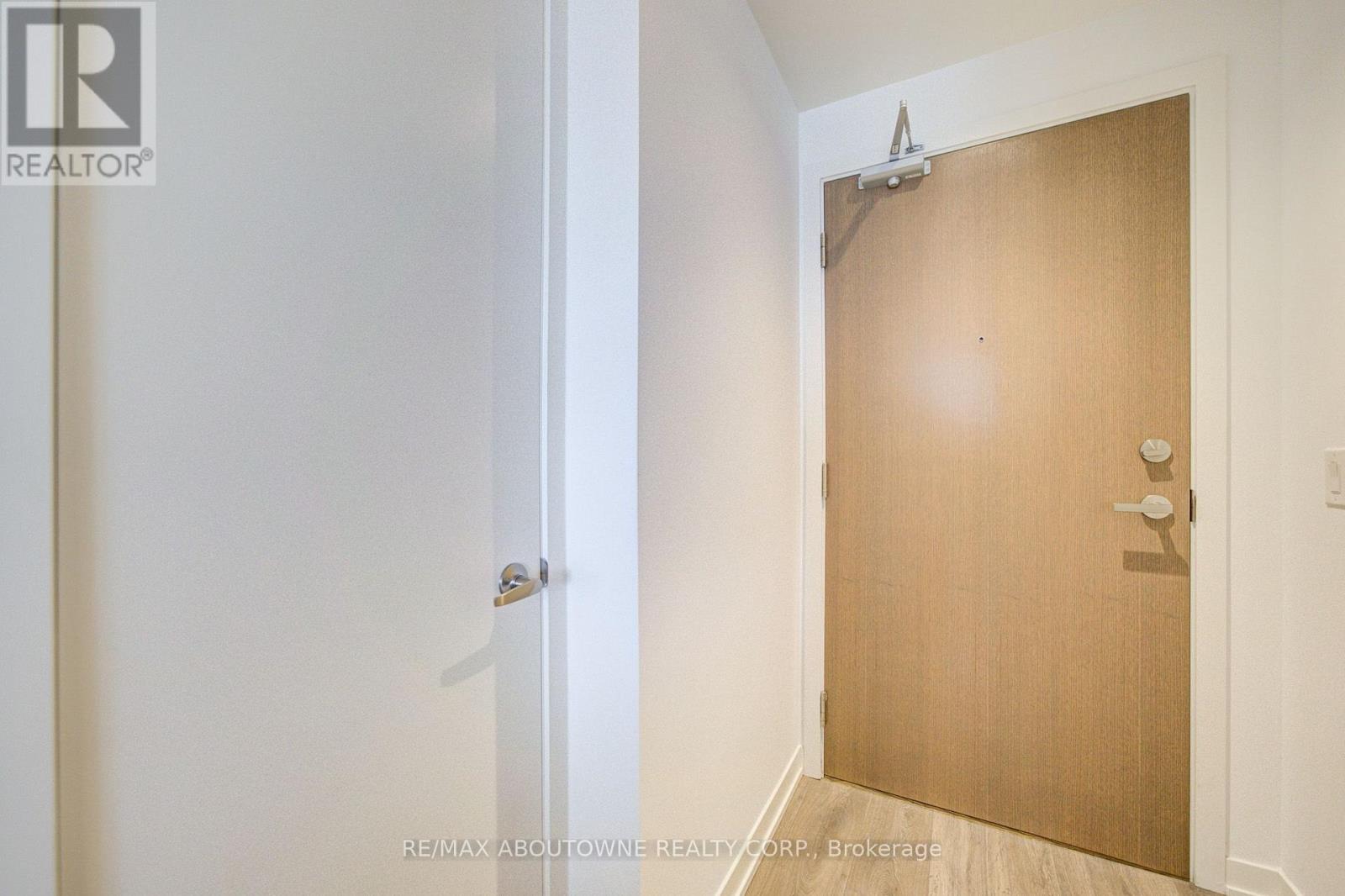 3102 - 20 Richardson Street, Toronto, Ontario  M5A 0S6 - Photo 6 - C13699872