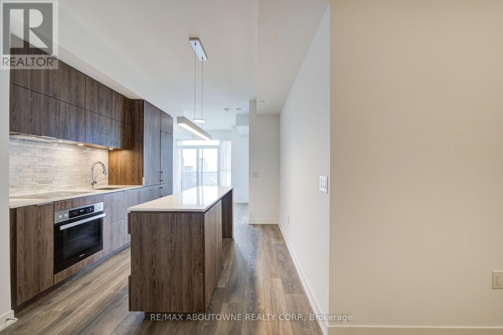 3102 - 20 Richardson Street, Toronto, Ontario  M5A 0S6 - Photo 7 - C13699872