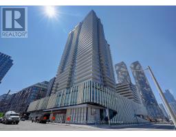3102 - 20 RICHARDSON STREET, Toronto, Ontario