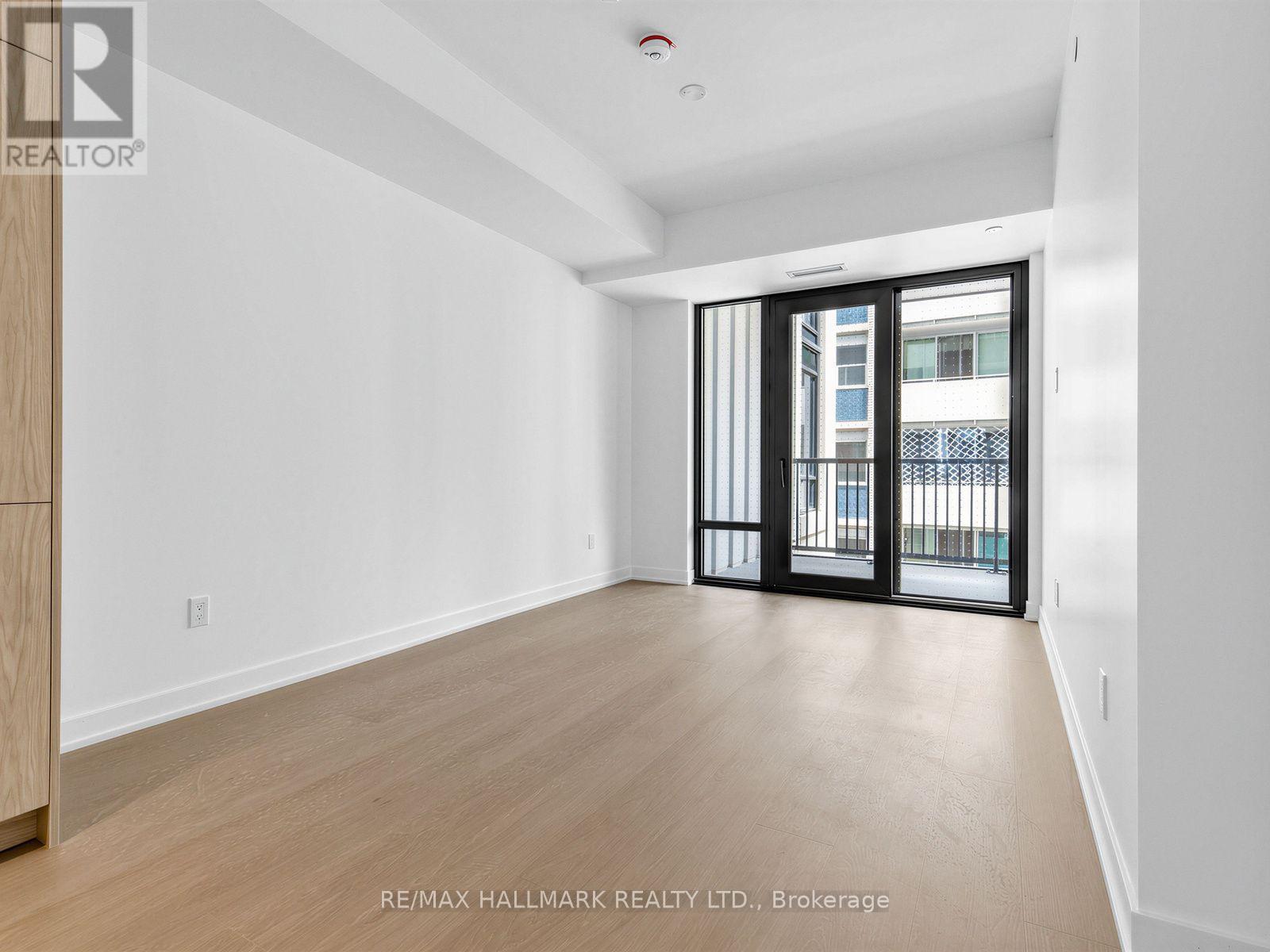 528 - 91 Montclair Avenue, Toronto, Ontario  M5P 0B1 - Photo 10 - C13699894