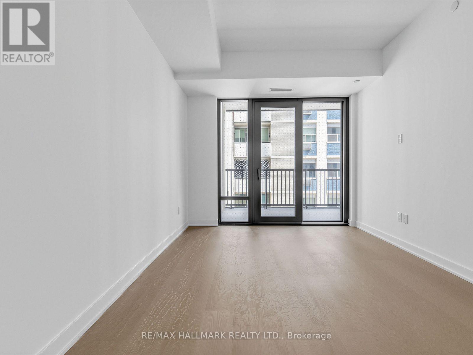 528 - 91 Montclair Avenue, Toronto, Ontario  M5P 0B1 - Photo 11 - C13699894