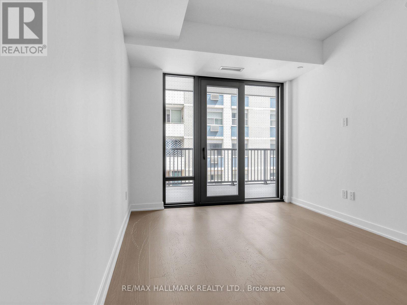 528 - 91 Montclair Avenue, Toronto, Ontario  M5P 0B1 - Photo 12 - C13699894