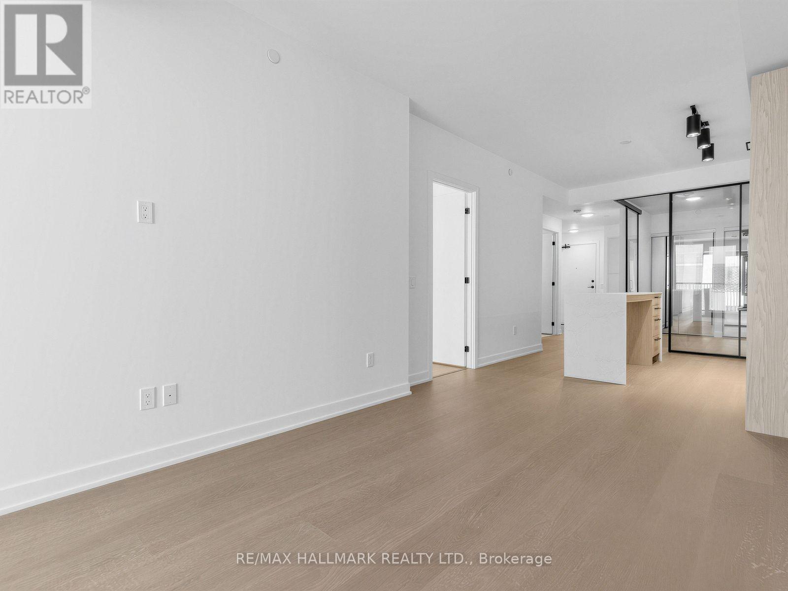 528 - 91 Montclair Avenue, Toronto, Ontario  M5P 0B1 - Photo 13 - C13699894