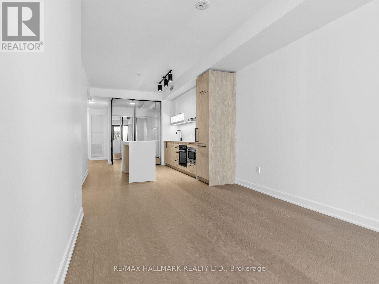 528 - 91 Montclair Avenue, Toronto, Ontario  M5P 0B1 - Photo 14 - C13699894