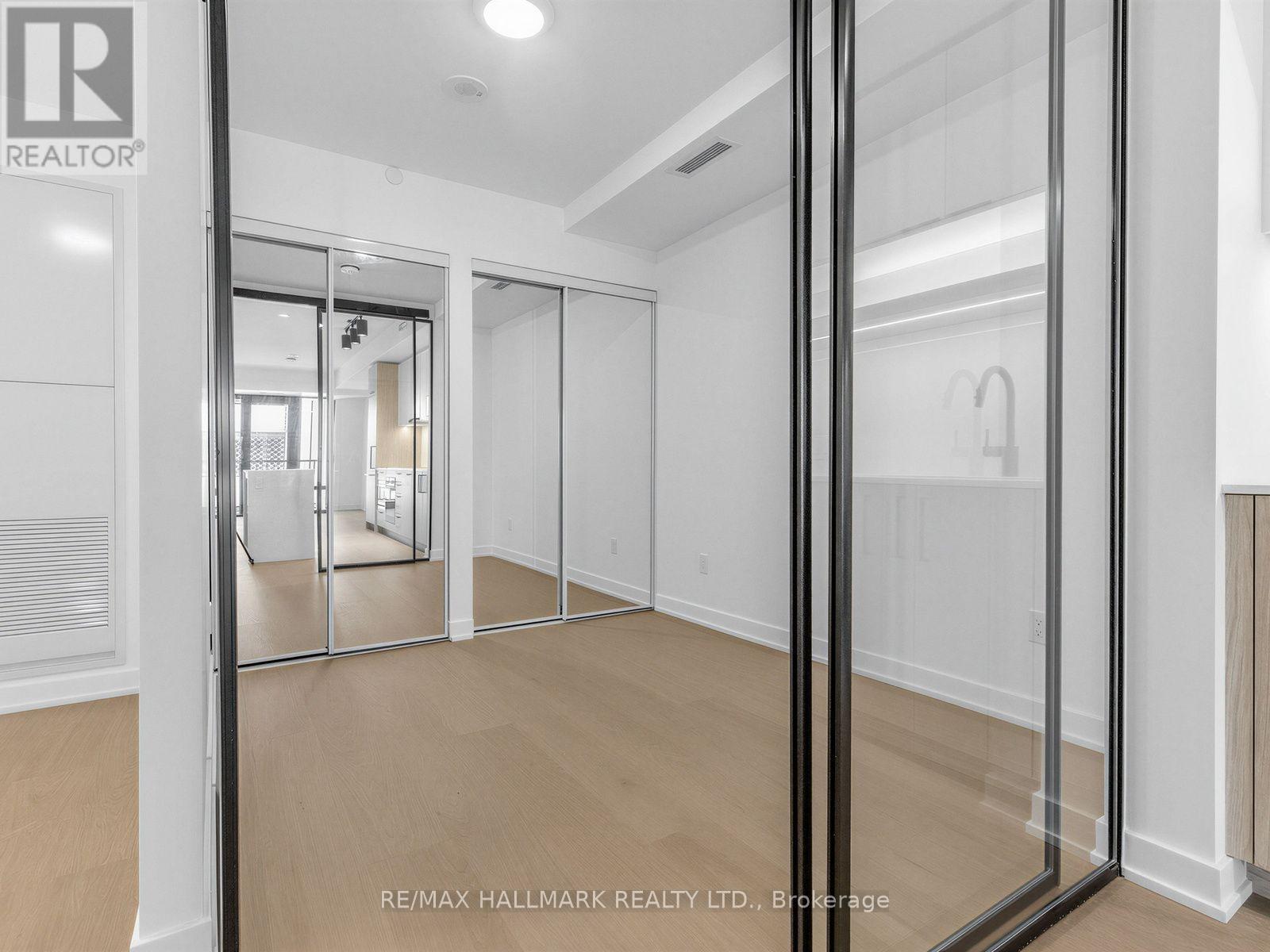 528 - 91 Montclair Avenue, Toronto, Ontario  M5P 0B1 - Photo 18 - C13699894