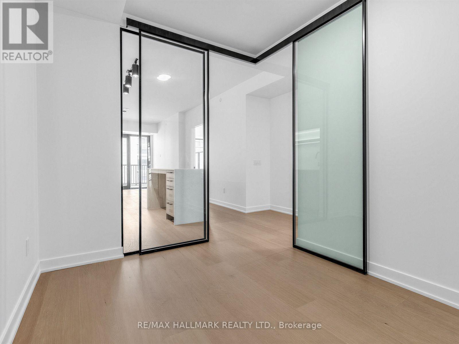 528 - 91 Montclair Avenue, Toronto, Ontario  M5P 0B1 - Photo 19 - C13699894
