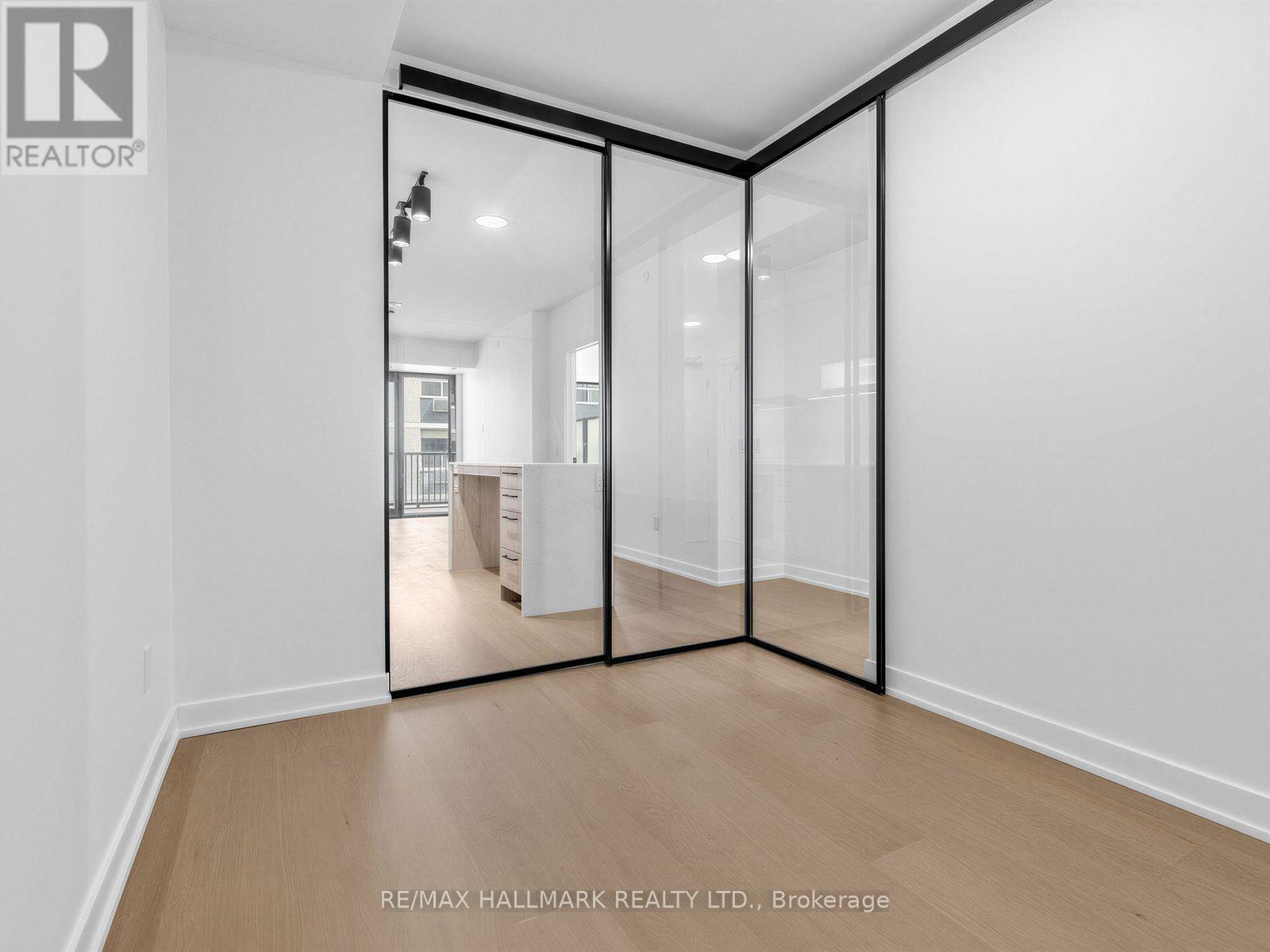 528 - 91 Montclair Avenue, Toronto, Ontario  M5P 0B1 - Photo 20 - C13699894